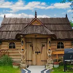 Bajkowy Urok